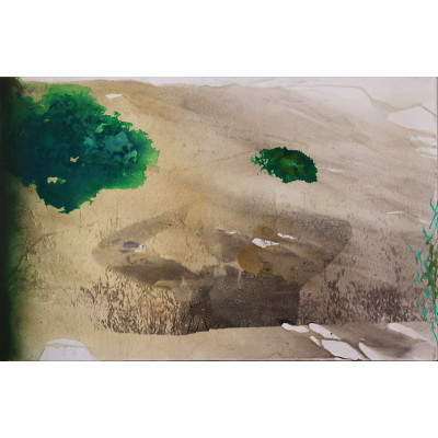 Unchained Memories 31
