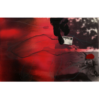 Unchained Memories 52